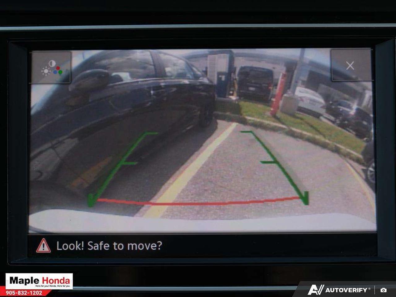 2020 Volkswagen Jetta comfortline Photo