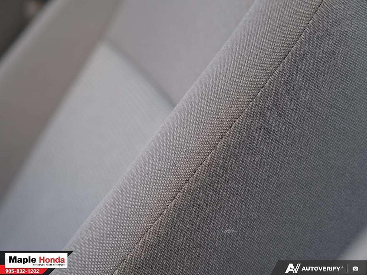 2020 Volkswagen Jetta comfortline Photo