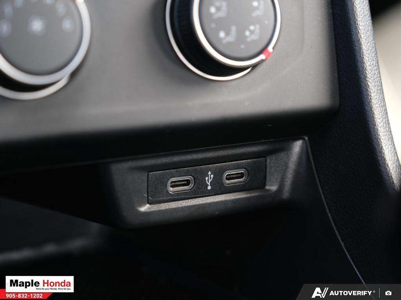 2020 Volkswagen Jetta comfortline Photo
