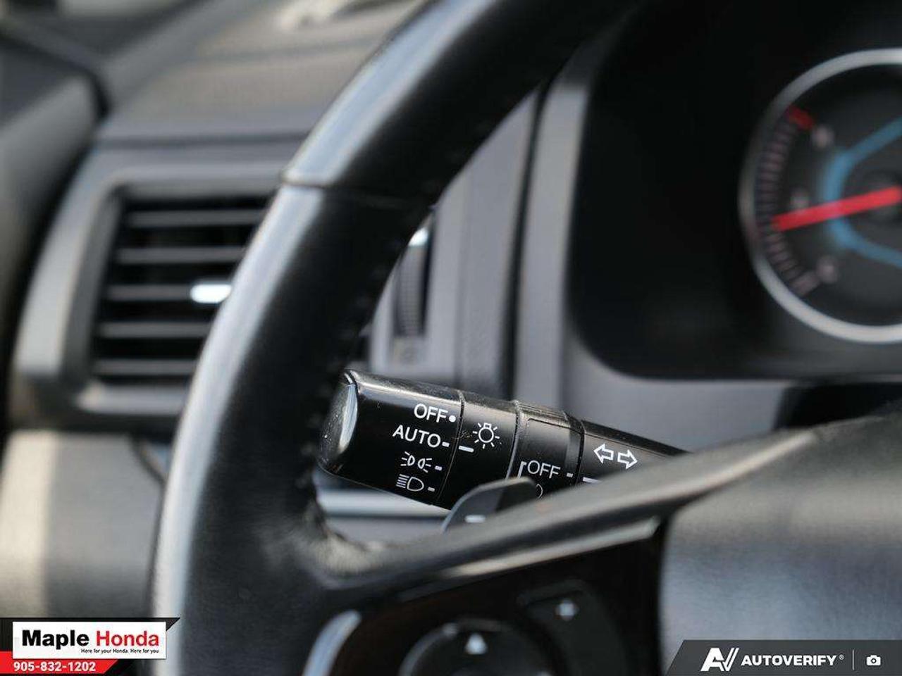 2022 Honda Pilot 7 Passenger| Leather Seats| Navi| Heated Seats Photo