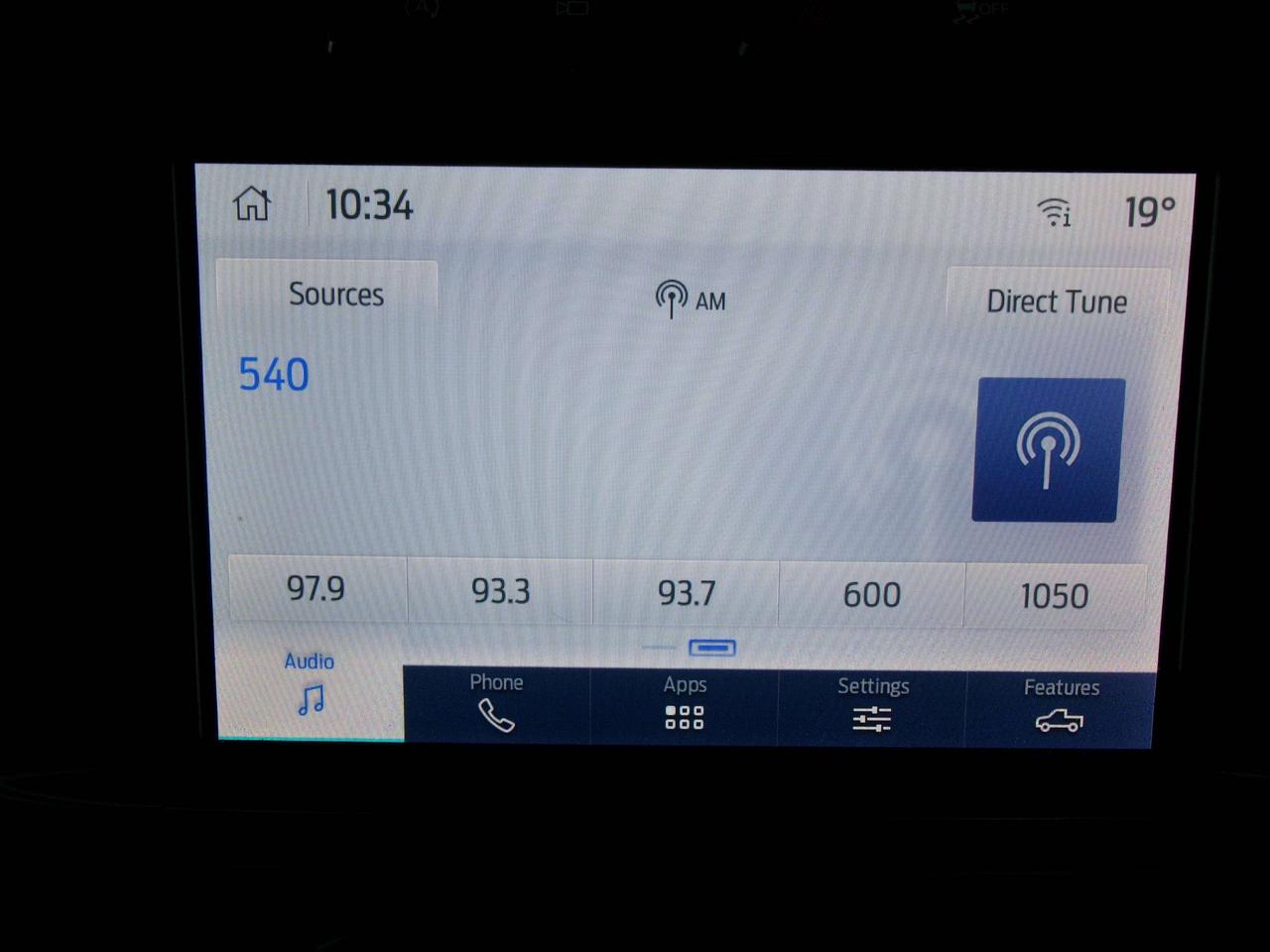 14703783.833186139