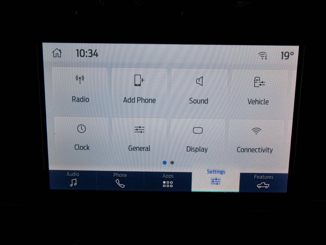 14703783.833186151