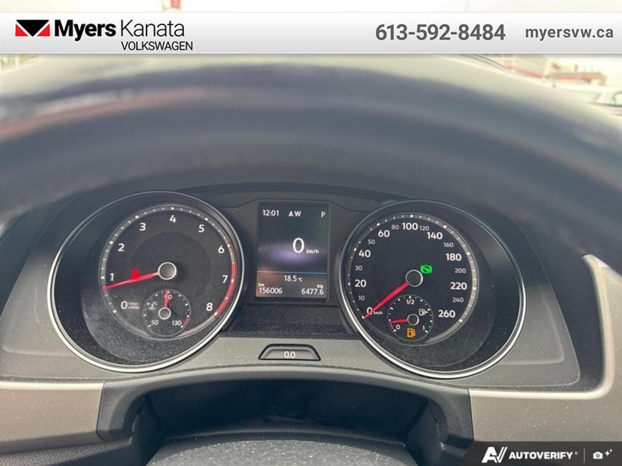 2020 Volkswagen Atlas Cross Sport Comfortline 3.6 FSI 4MOTION Photo