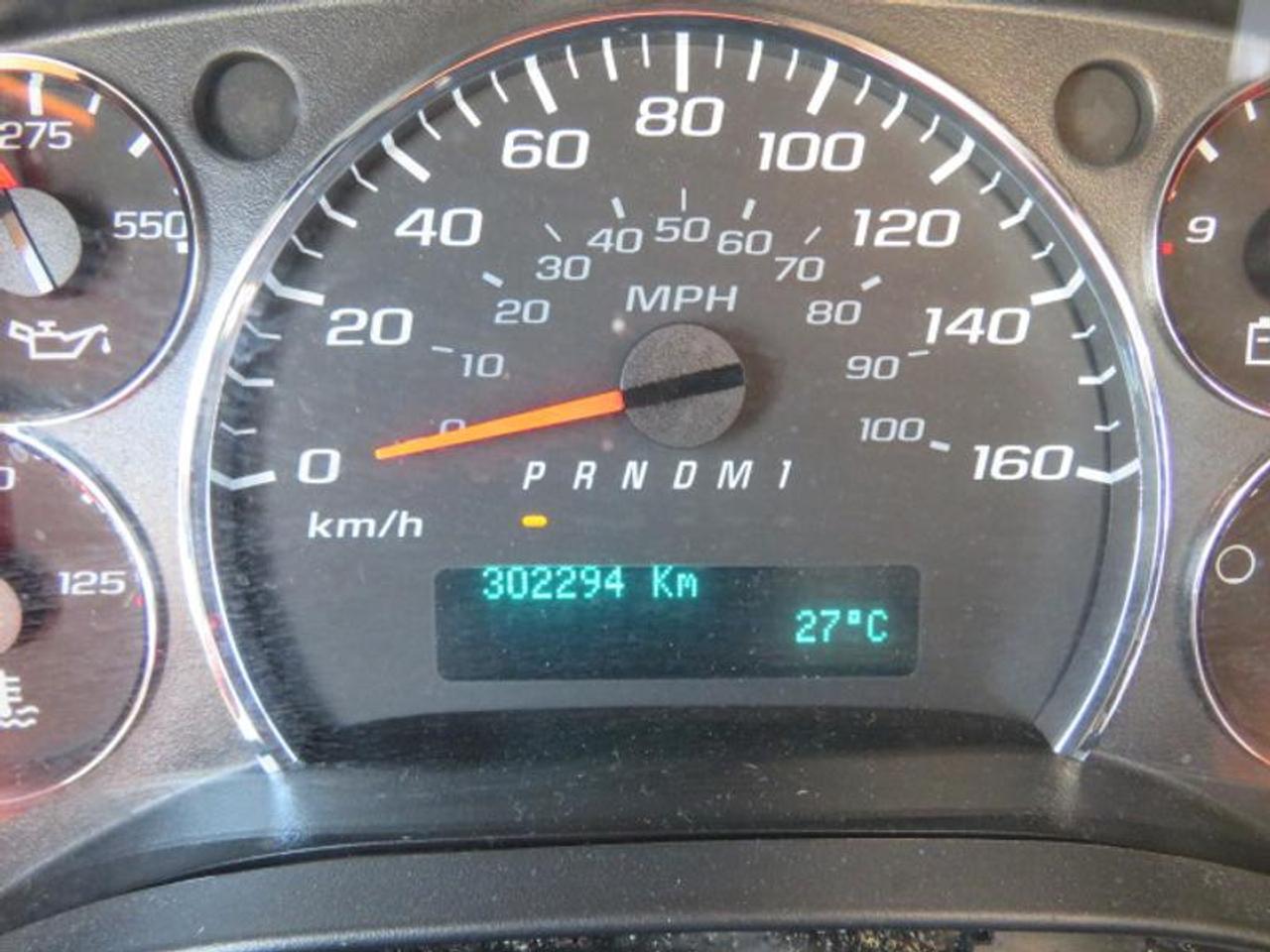 14703870.833189748