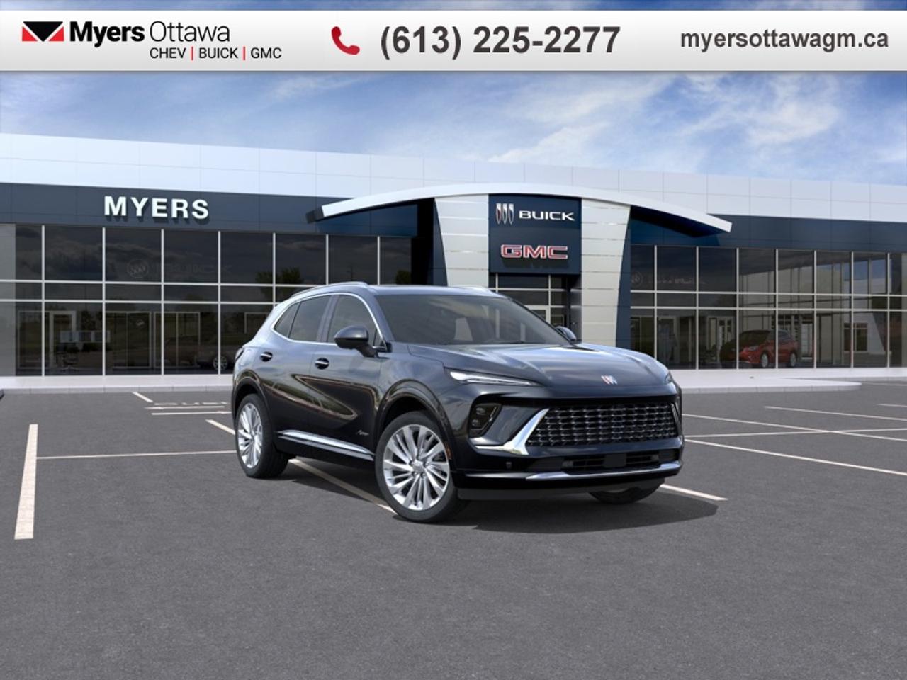 14703912.833190627