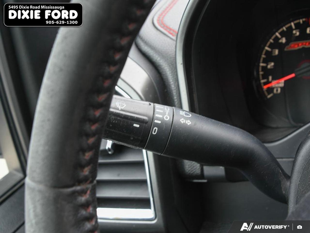 2016 Ford F-150 Lariat Photo