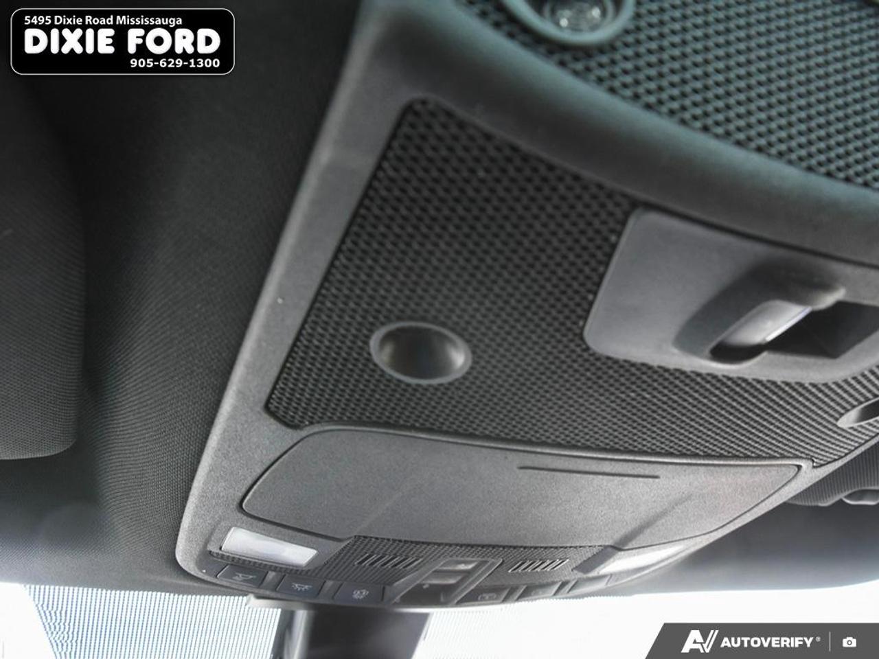 2016 Ford F-150 Lariat Photo