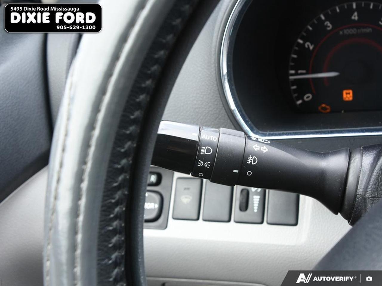 2009 Toyota Highlander BASE Photo