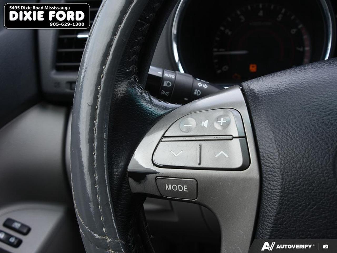 2009 Toyota Highlander BASE Photo