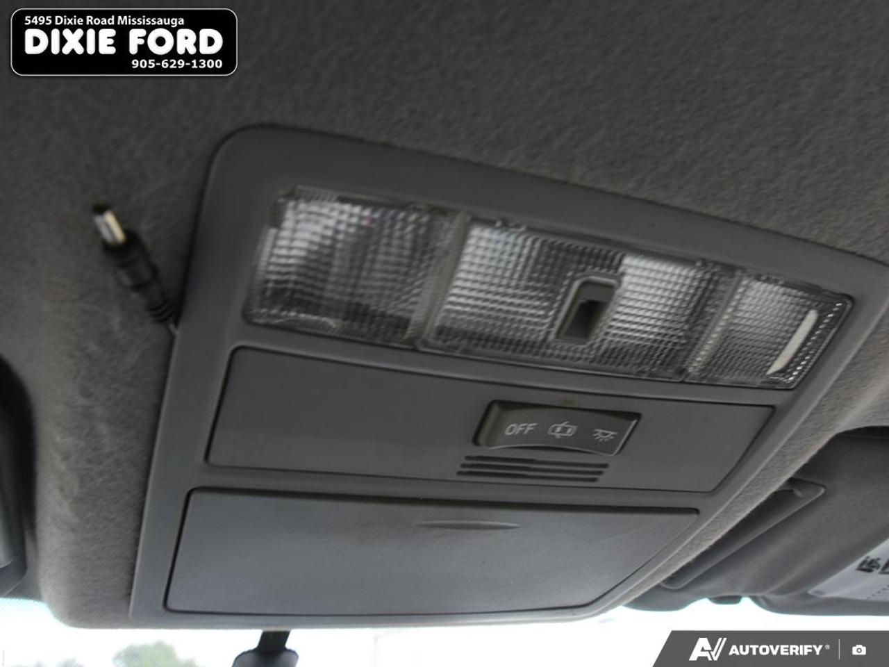 2009 Toyota Highlander BASE Photo