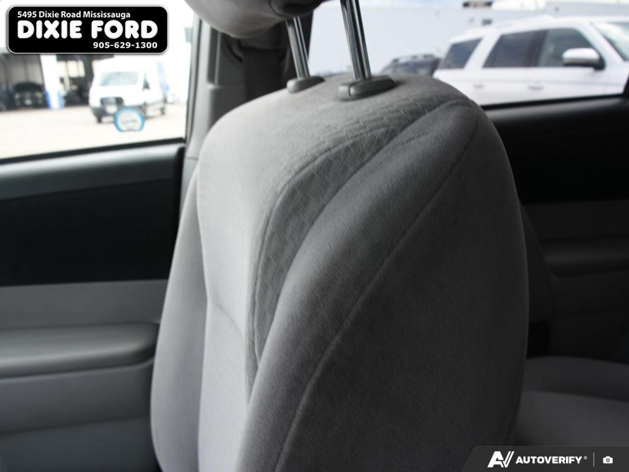 2009 Toyota Highlander BASE Photo