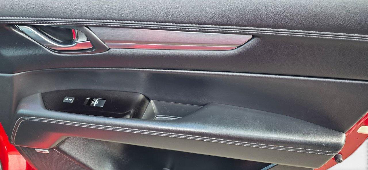 14704260.833205594