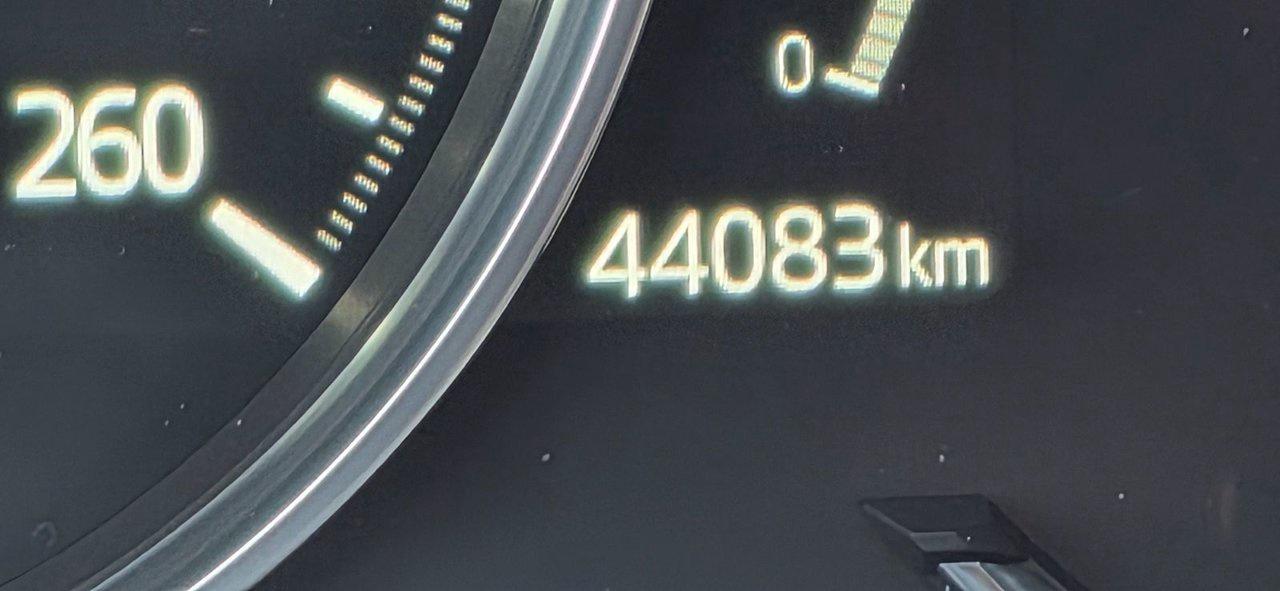 14704260.833205612
