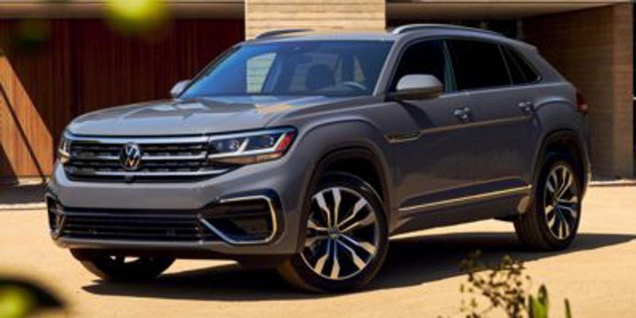 Ask for the Internet Department for more information or book your test drive today!AMVIC Licensed Dealer - Licence Number B1044900