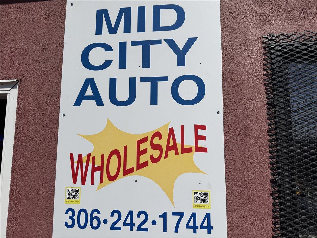 14704296.833207418