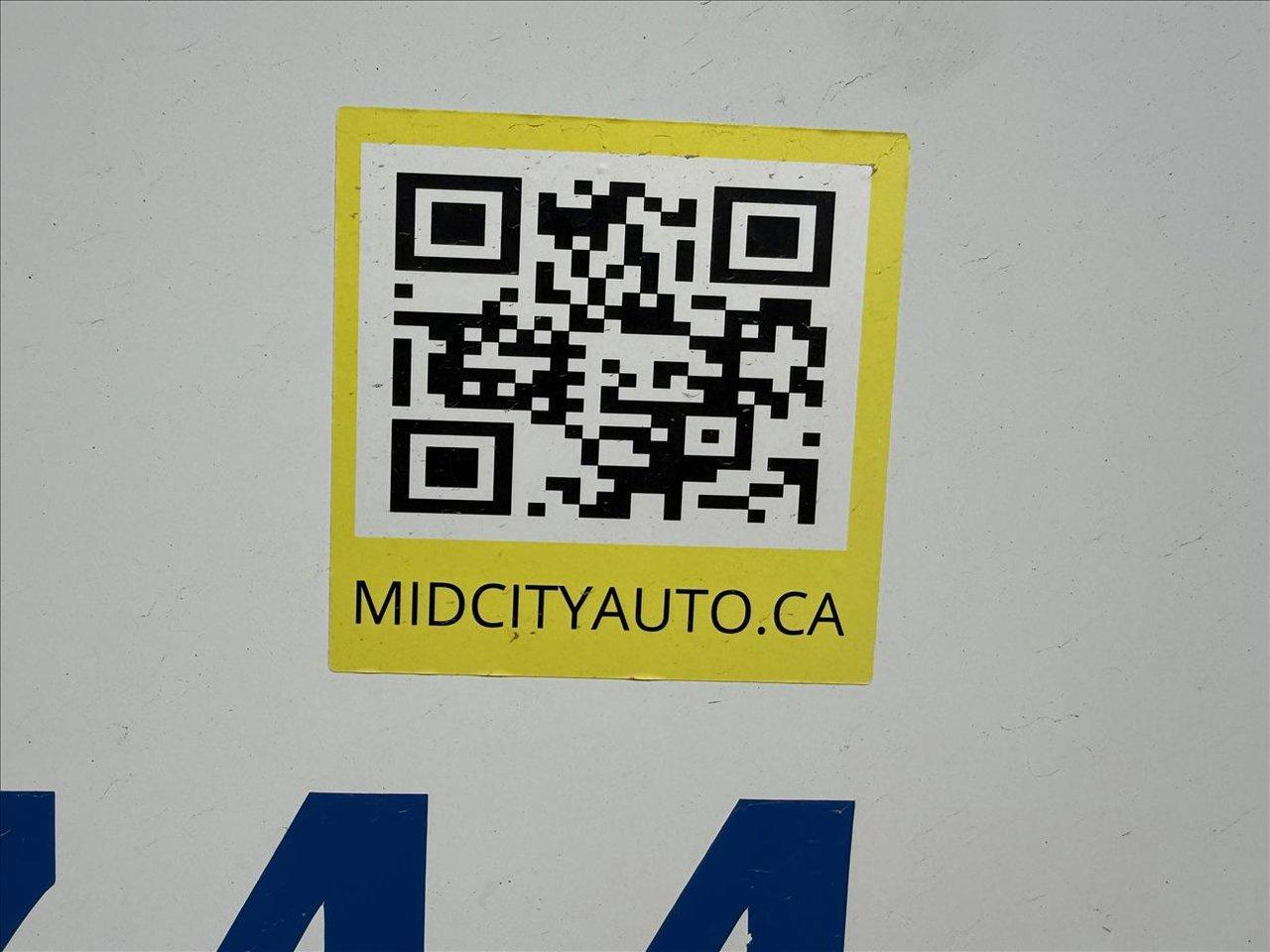 14704296.833207445
