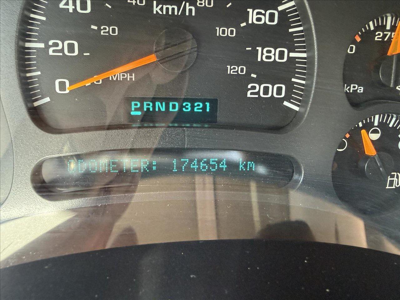 14704296.833207463