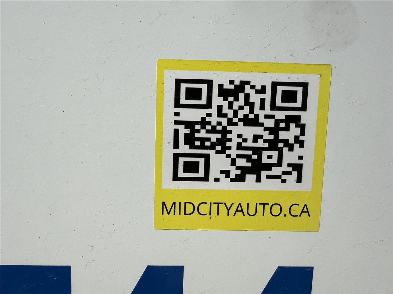 14704299.833207436