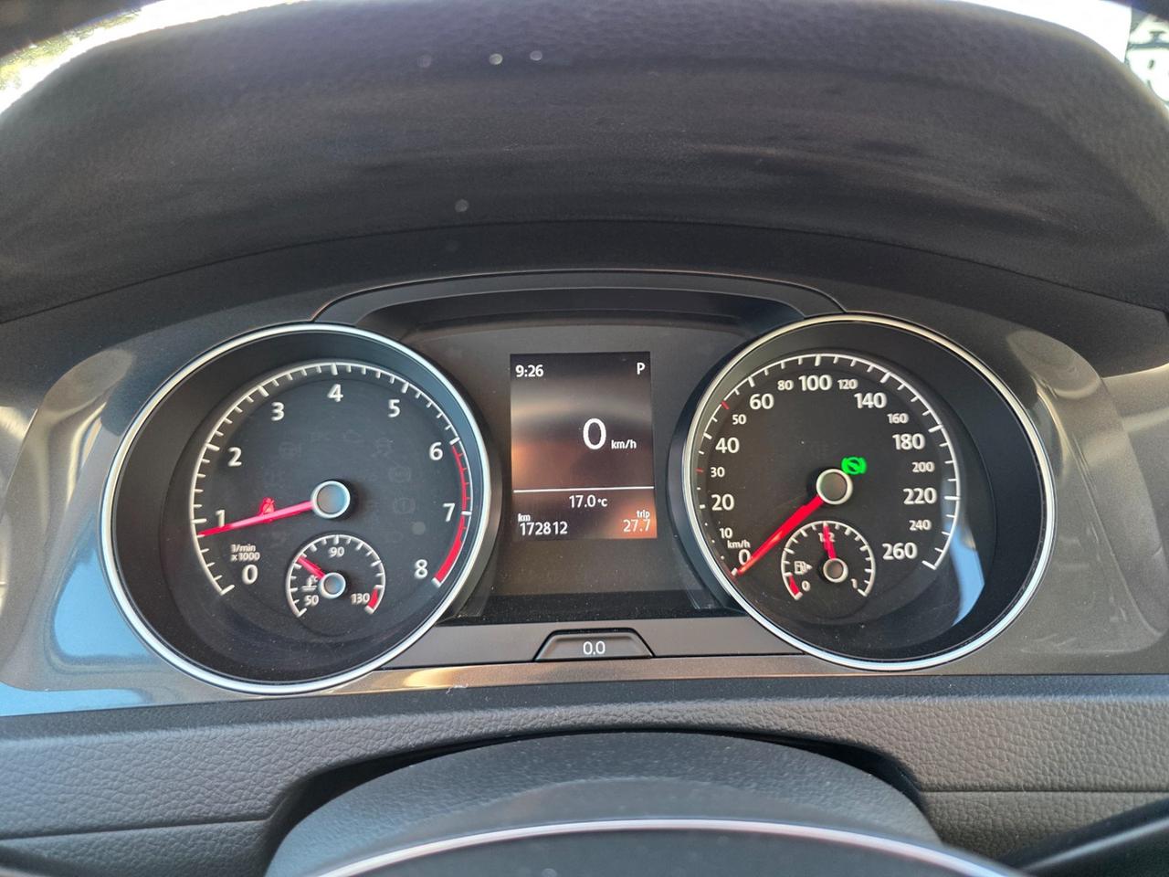 14704332.833207628
