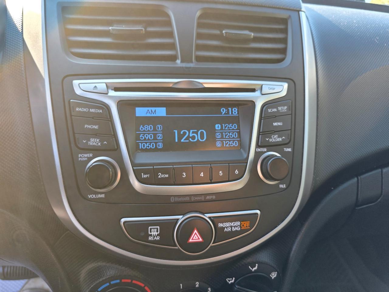 14704335.833207703