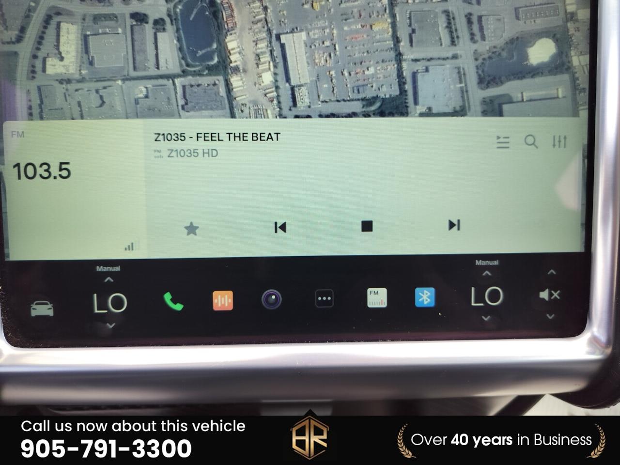 2016 Tesla Model S 90D Long Range | No  Accidents Reported Photo