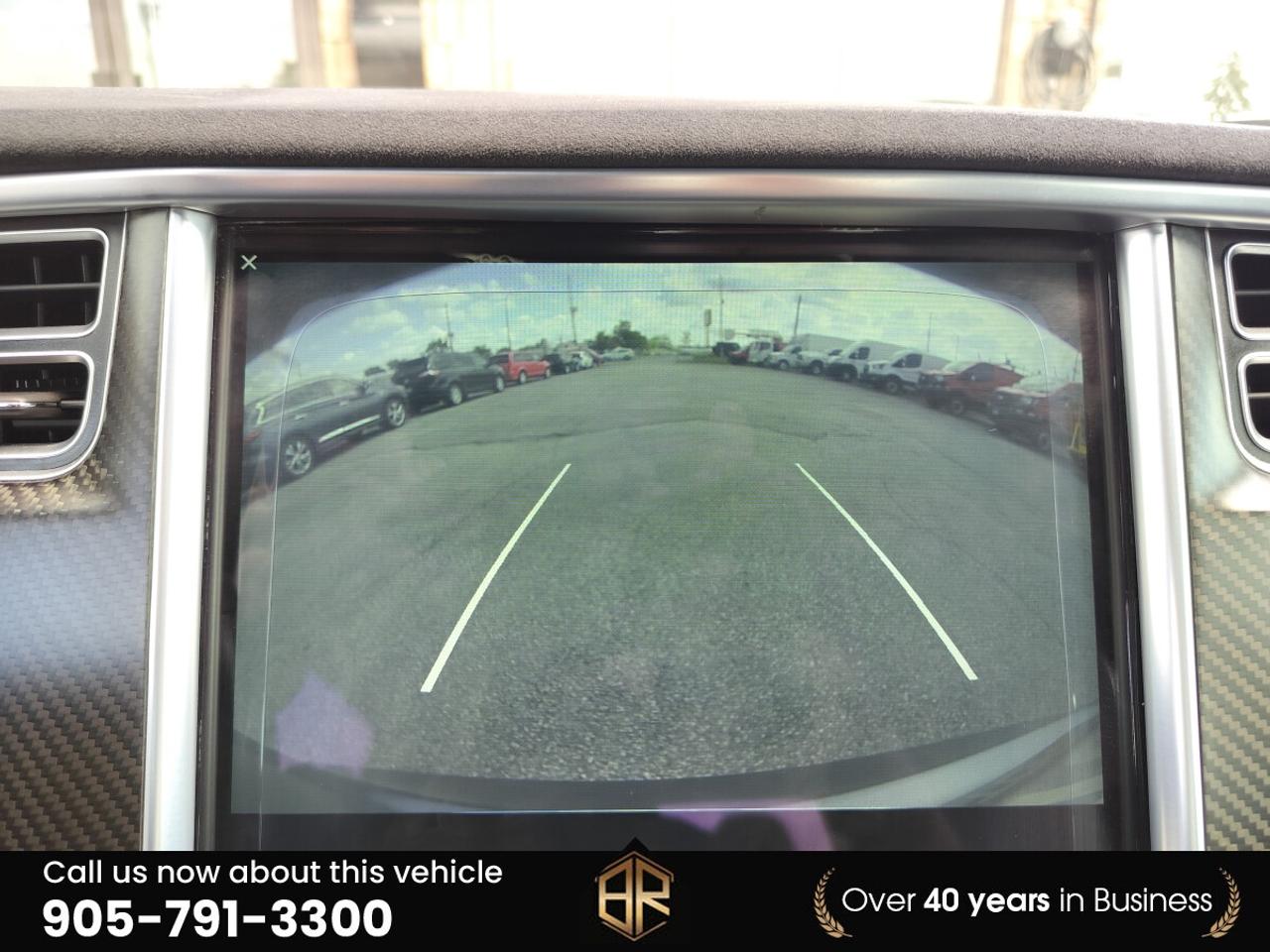 2016 Tesla Model S 90D Long Range | No  Accidents Reported Photo