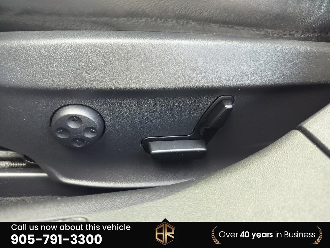 2016 Tesla Model S 90D Long Range | No  Accidents Reported Photo