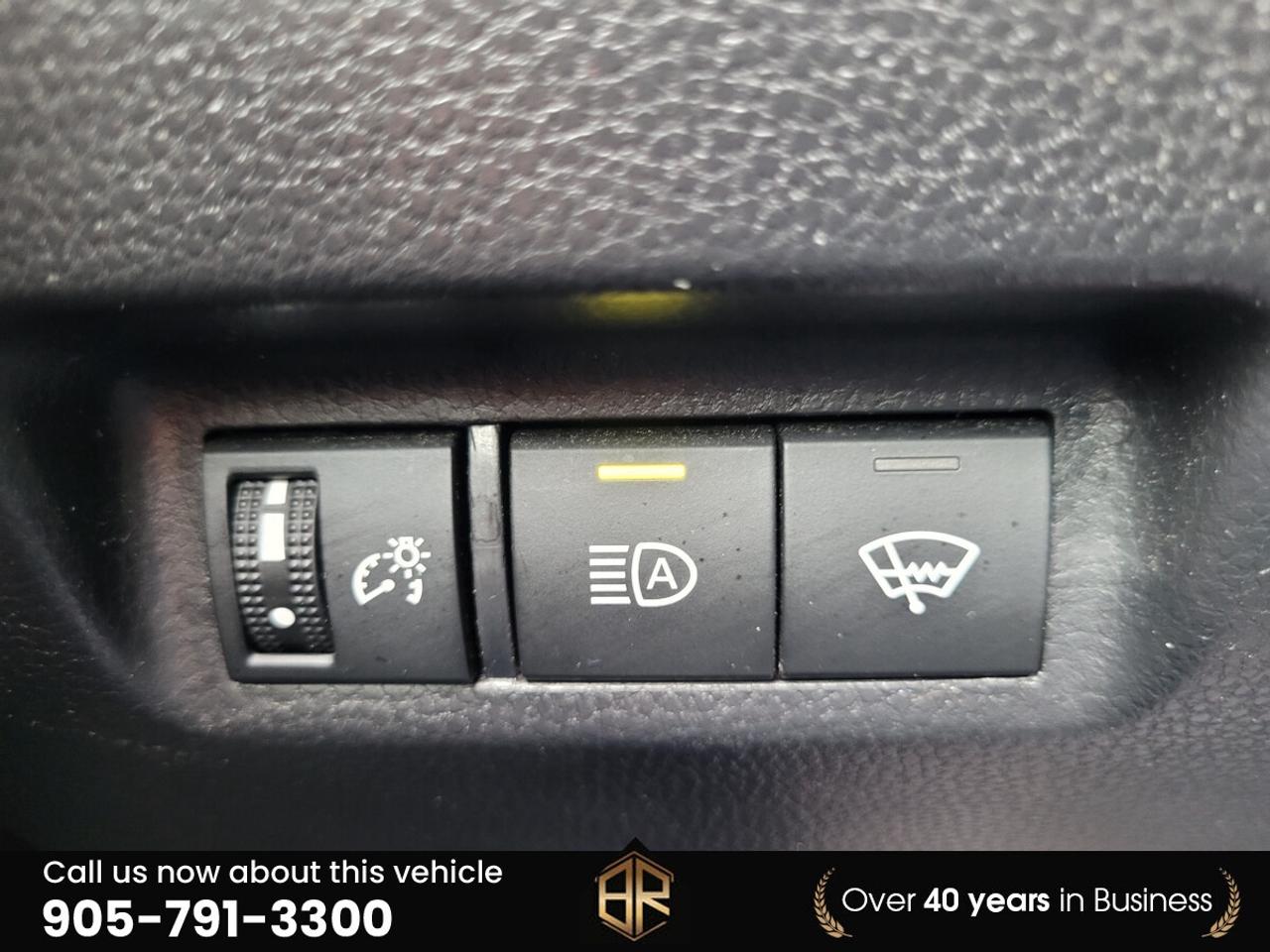 2022 Toyota RAV4 Hybrid LE | No Accidents Reported |  Hybrid | AWD Photo
