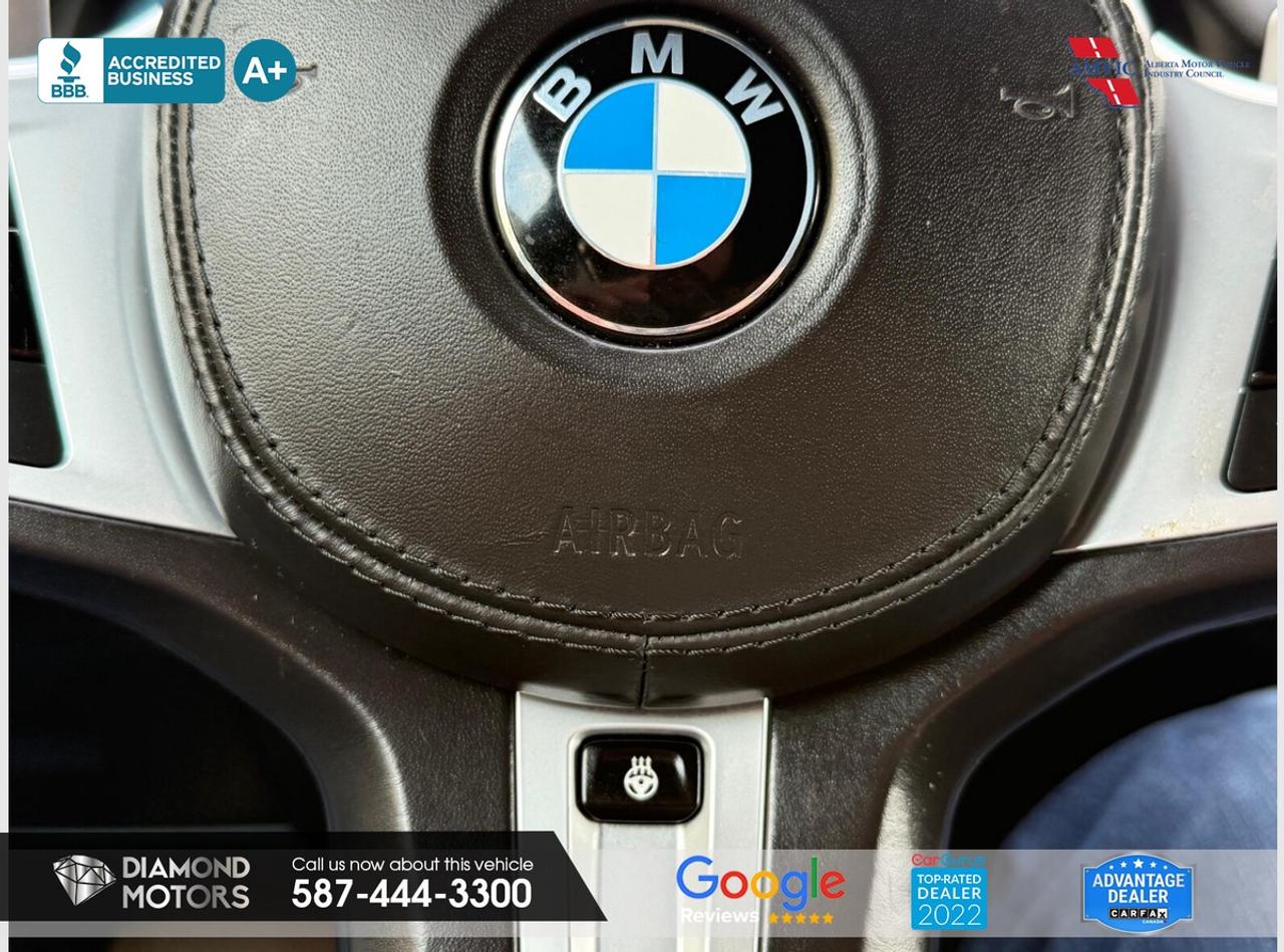 14704524.833219895