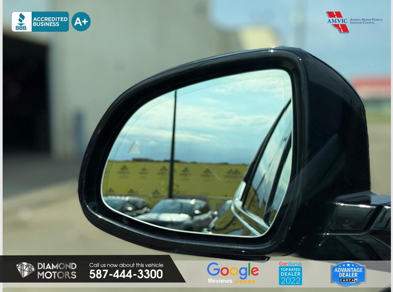 14704524.833220048