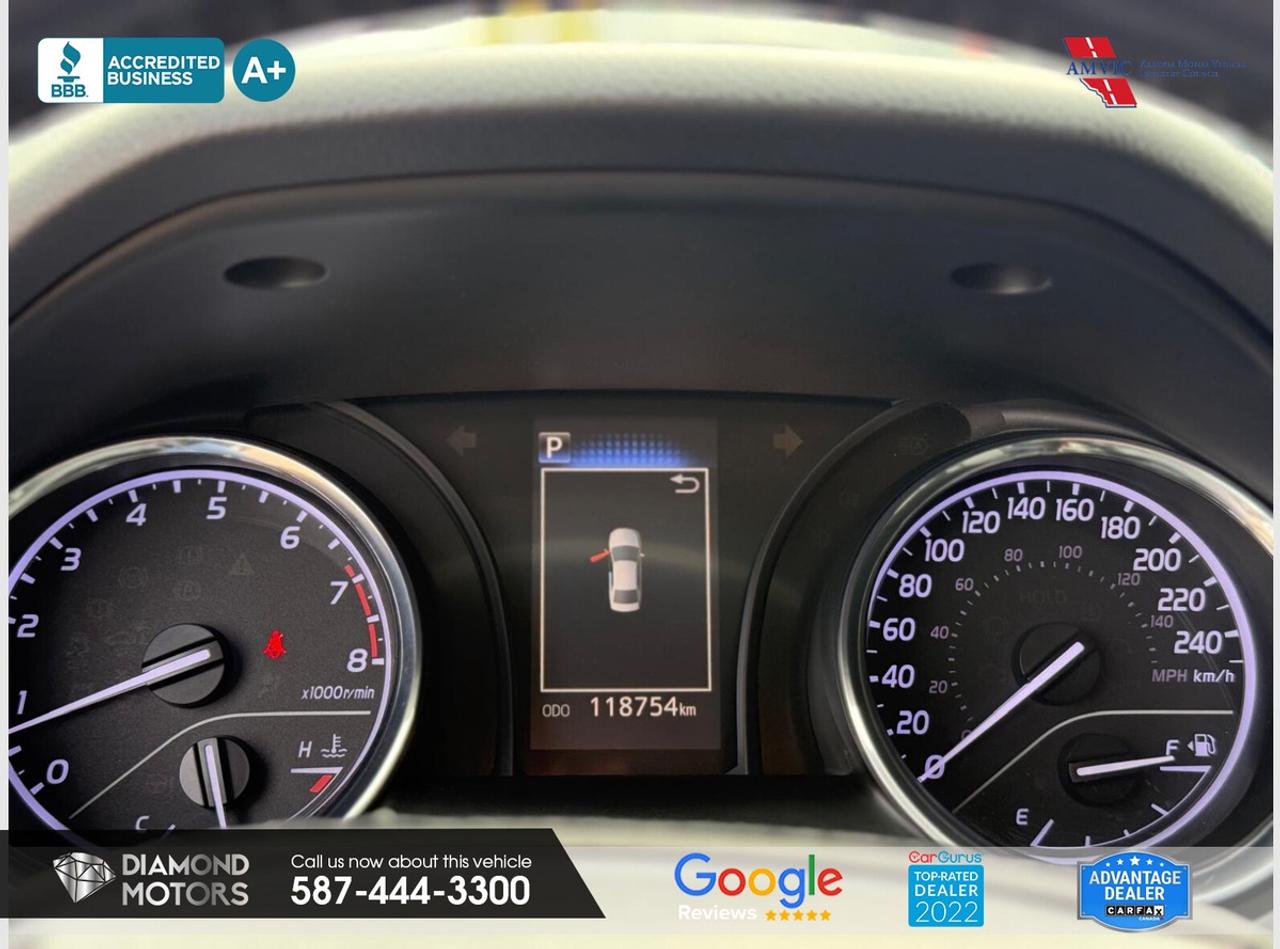 14704527.833218734