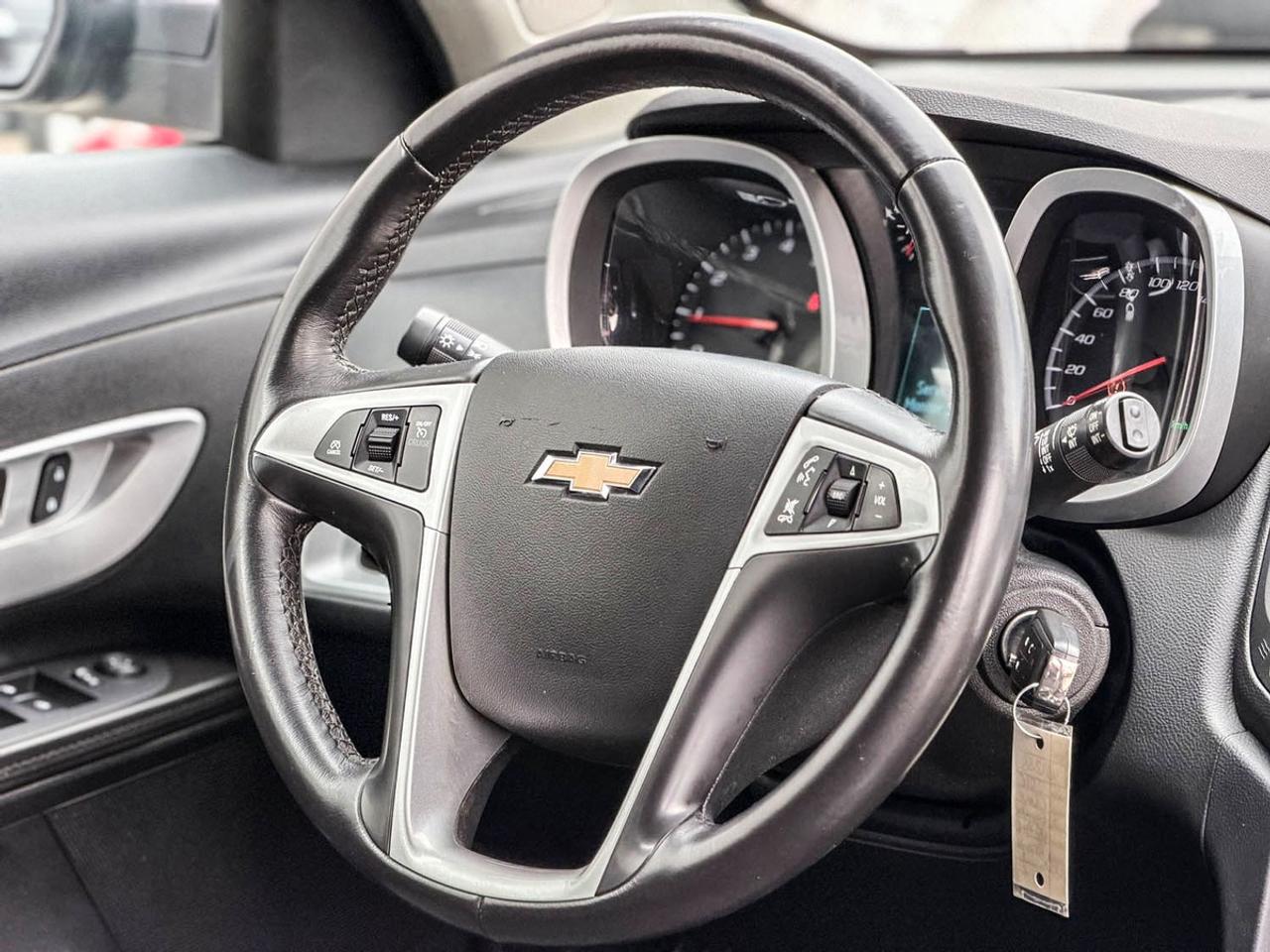 14704554.833219847