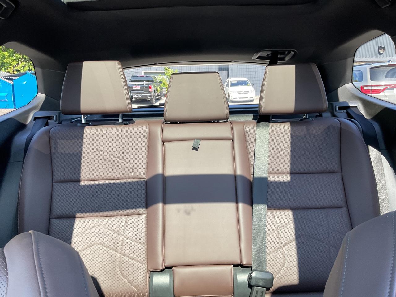 14704587.833227068