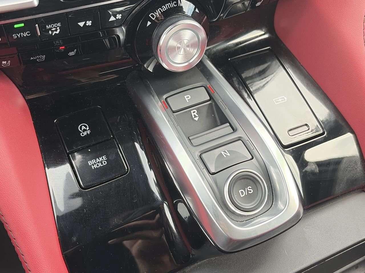 2025 Acura MDX A-Spec SH-AWD ONE OWNER | CLEAN CARFAX | DILAWRI CERTIFIED Photo