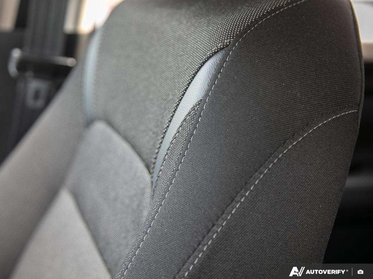 2025 Honda CR-V Sport Photo