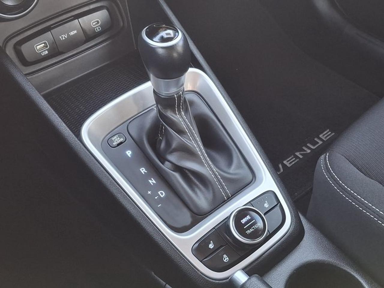 2023 Hyundai Venue Preferred | Heated Seats + Steering | BSM | CarPlay + Android | Remote Start | Rear Cam | and More ! Photo