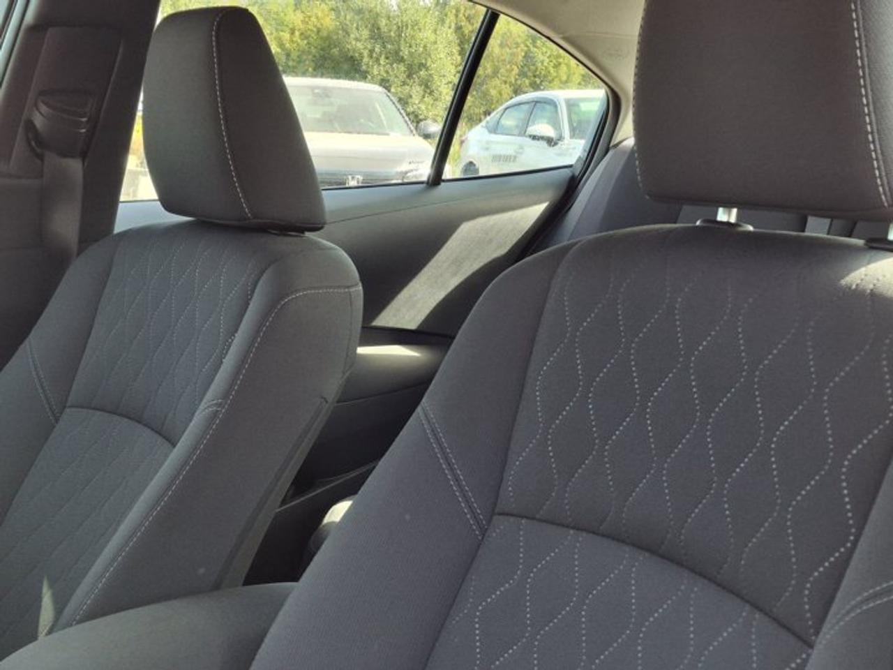 2024 Toyota Corolla LE Upgrade | Sunroof | Heated Seats | Radar Cruise | Rear Camera | Bluetooth | and More ! Photo