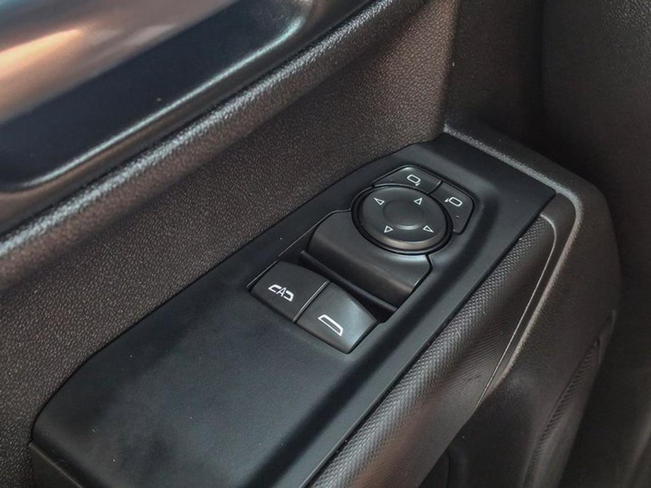 2023 Chevrolet Silverado 1500 WT Reg Cab Long Bed | 5.3L V8 | 3.42 Rear Axle | Air Conditioning | Lane Departure | Rear Cam & More Photo