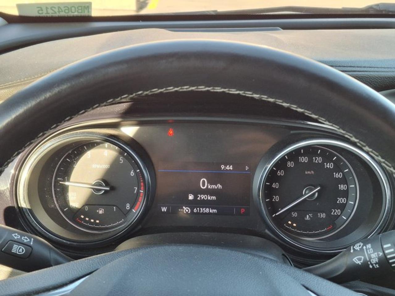 2021 Buick Encore GX Preferred | Heated Seats | Power Drivers Seat | Remote Start | Lane Keep Assist | Carplay & More ! Photo