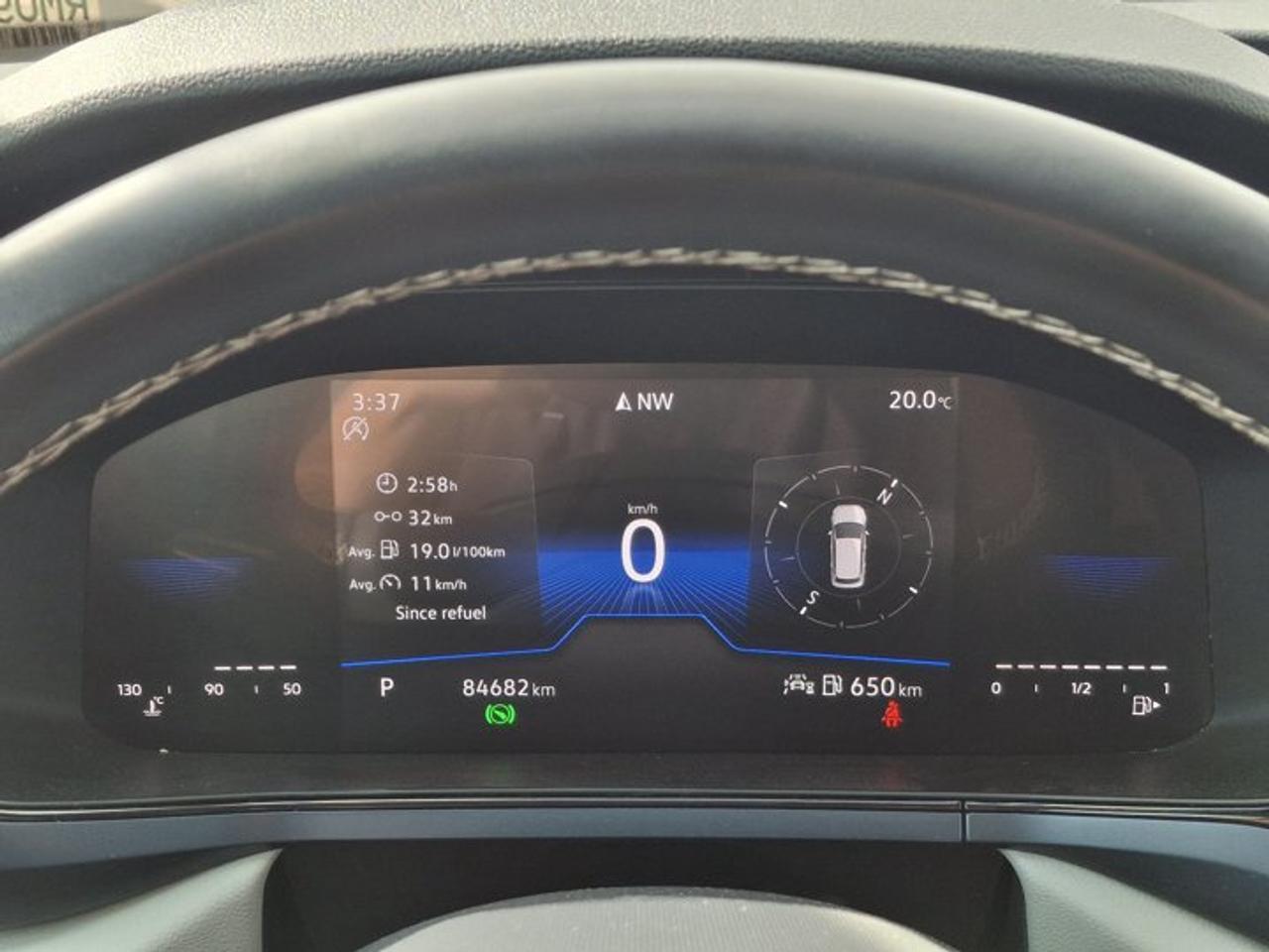 2024 Volkswagen Taos Comfortline | Heated Seats + Steering | Remote Start | Adaptive Cruise | CarPlay + Android & More ! Photo