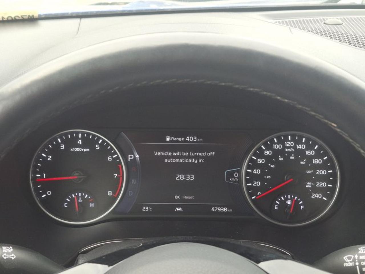 2021 Kia Seltos EX Premium AWD | Leather | Sunroof | Heated + Ventilated Seats | Heated Steering | CarPlay & More ! Photo
