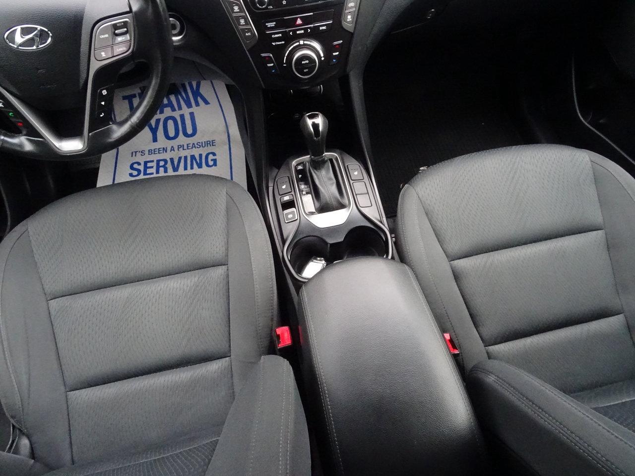 2019 Hyundai Santa Fe XL Preferred Photo