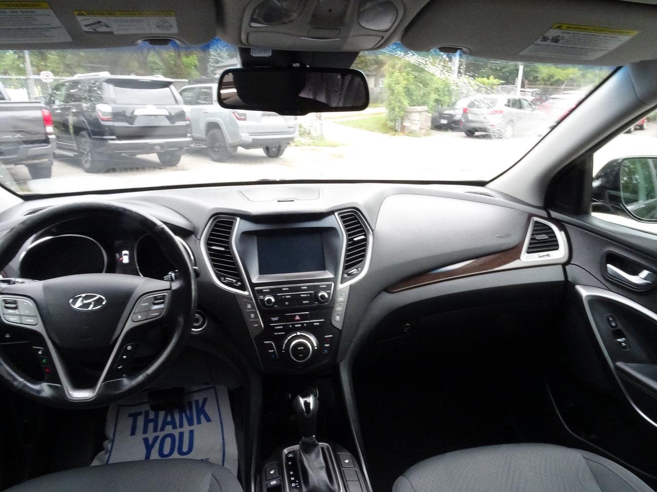 2019 Hyundai Santa Fe XL Preferred Photo