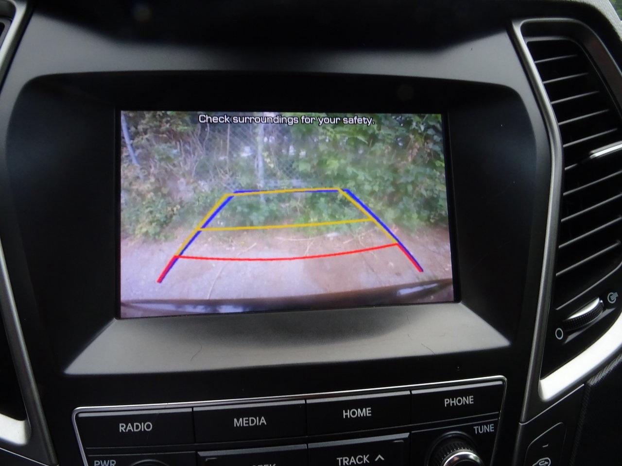 2019 Hyundai Santa Fe XL Preferred Photo