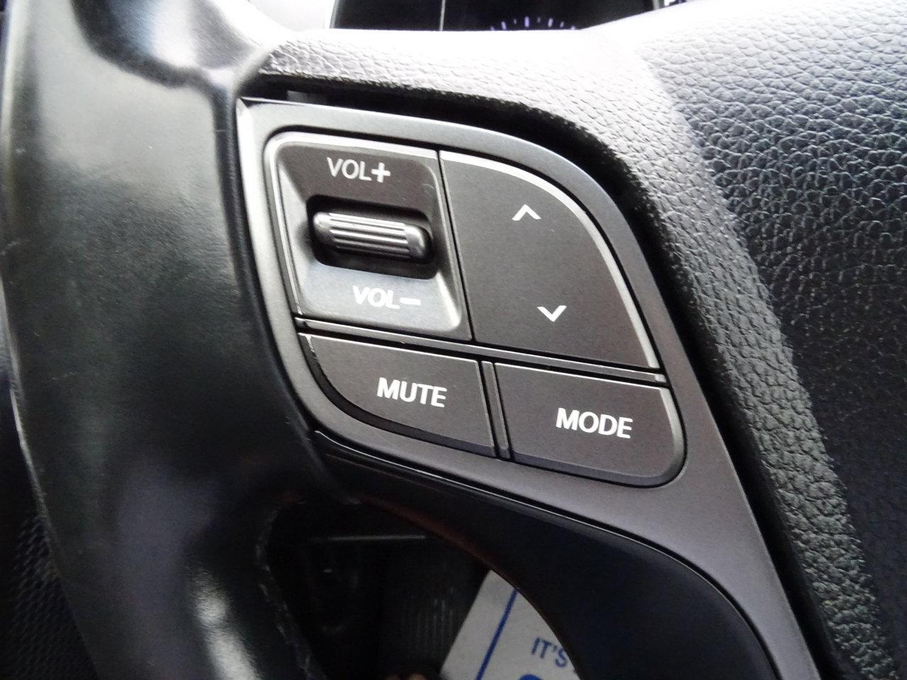 2019 Hyundai Santa Fe XL Preferred Photo