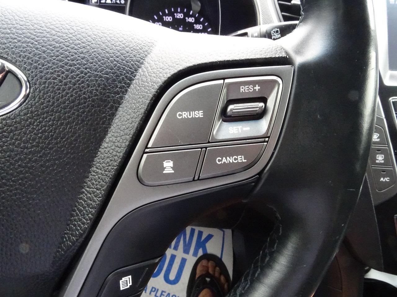 2019 Hyundai Santa Fe XL Preferred Photo