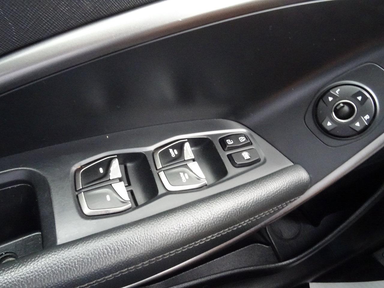 2019 Hyundai Santa Fe XL Preferred Photo