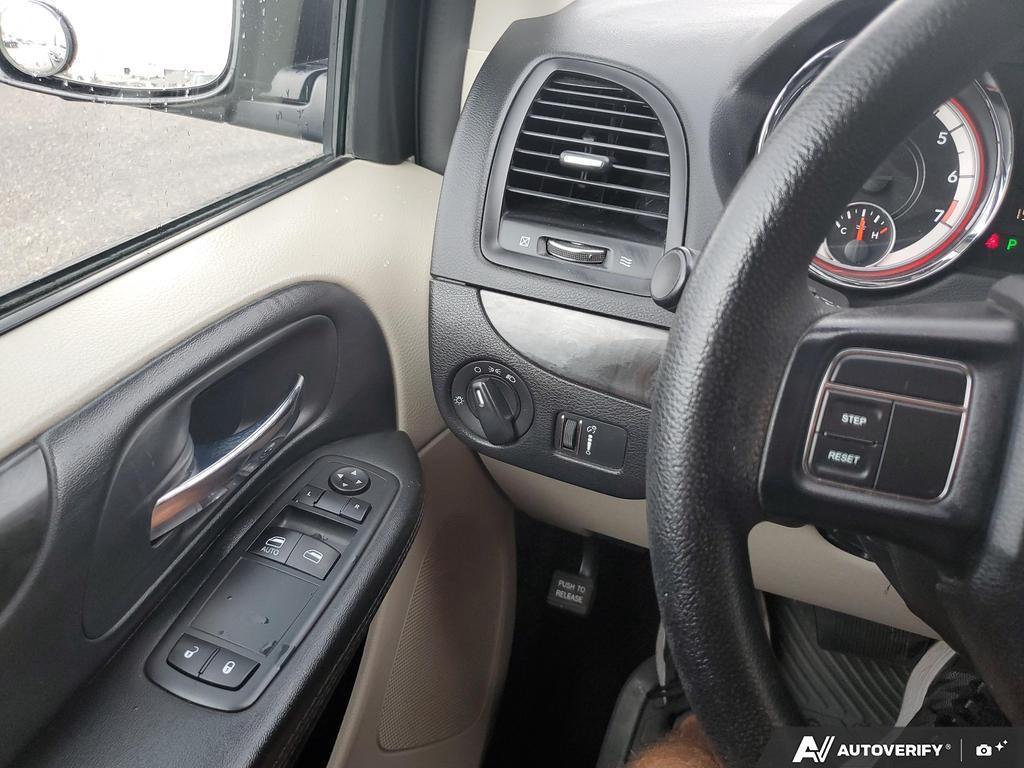 Image 17