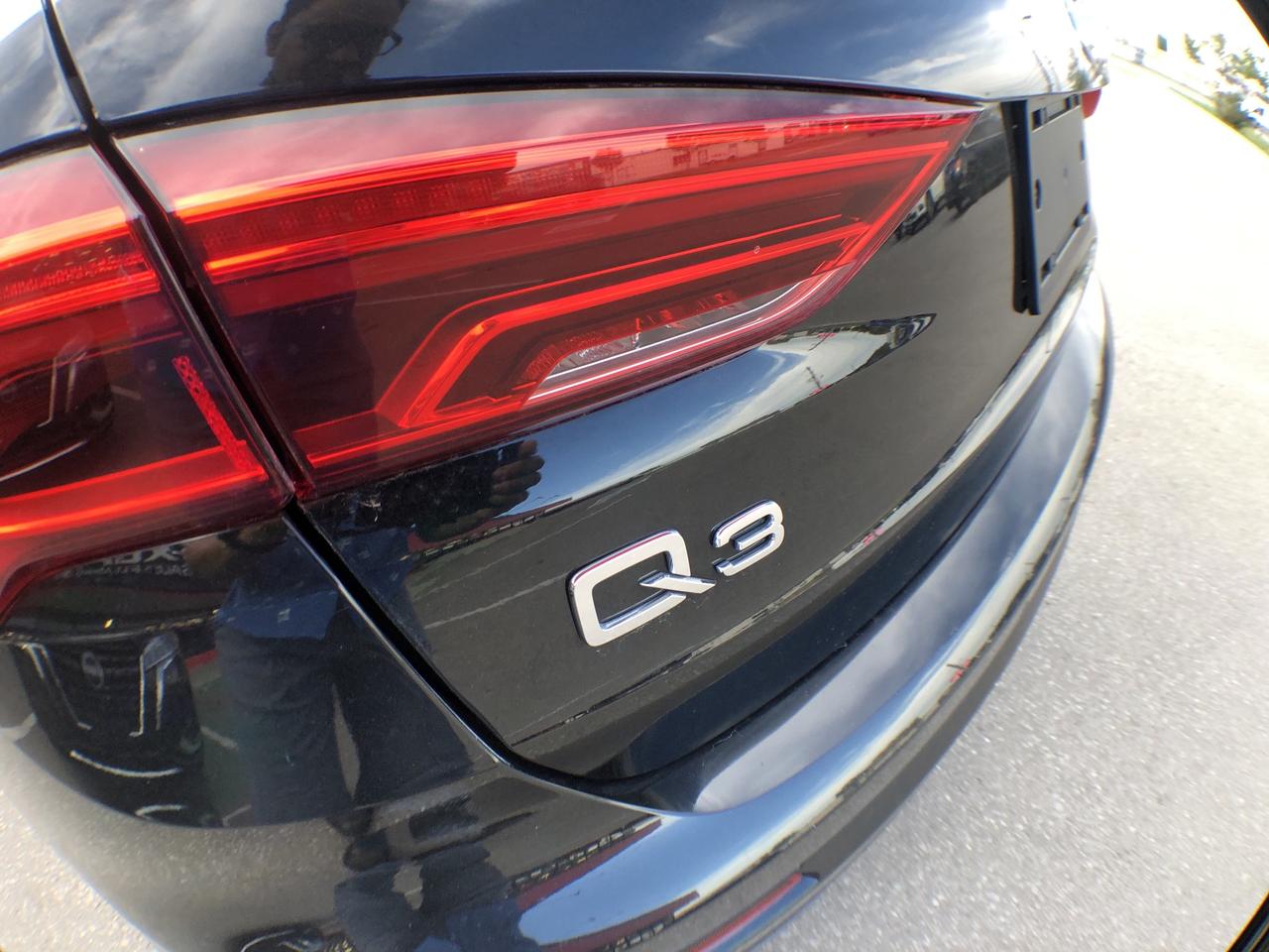 Inventory item