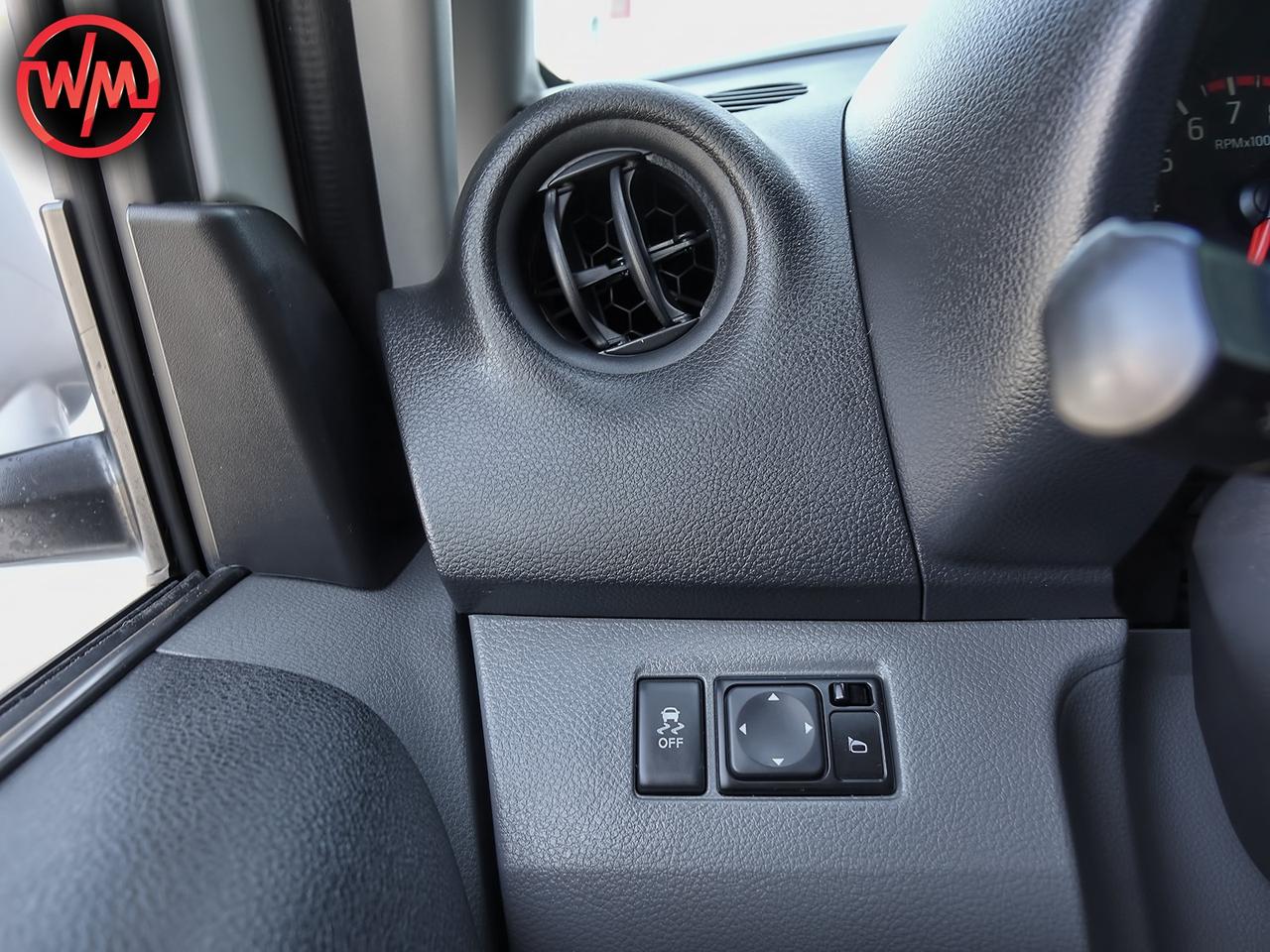 2020 Nissan NV200 SV*SHELVES*BLUETOOTH*REVERSE CAMERA Photo